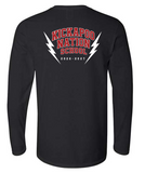KNS Design 5