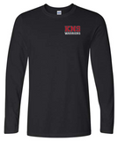 KNS Design 5