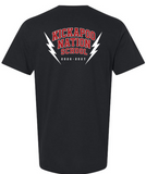 KNS Design 5