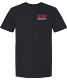 KNS Design 5