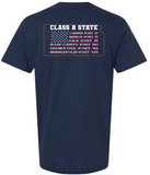 American Legion Baseball State Tournament
