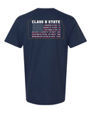American Legion Baseball State Tournament