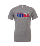 Redhawk Softball 2