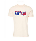 Redhawk Softball 2