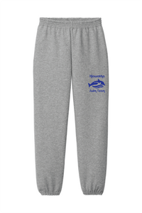 Hiawatha Swim Pants