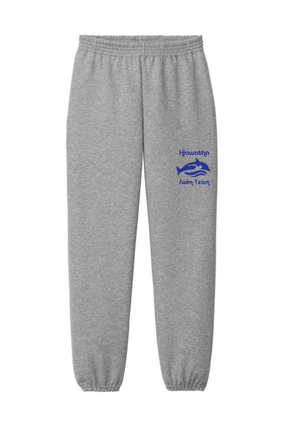 Hiawatha Swim Pants