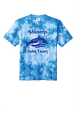 Hiawatha Swim Tee