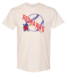 Redhawk Softball