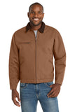 CornerStone® Tall Duck Cloth Work Jacket TLJ763