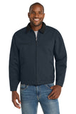 CornerStone® Tall Duck Cloth Work Jacket TLJ763