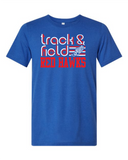Track 1