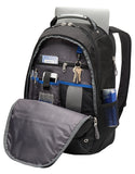 OGIO® Pursuit Pack-417054