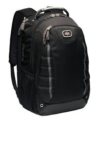 OGIO® Pursuit Pack-417054