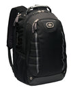 OGIO® Pursuit Pack-417054