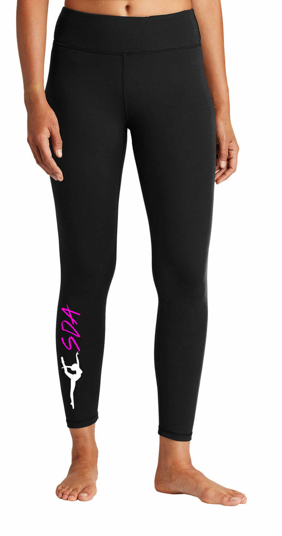 SDA - Leggins