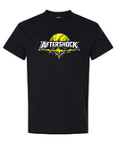 Aftershock- Gildan Tee
