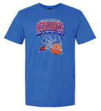 Redhawk Basketball Design 14