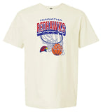 Redhawk Basketball Design 14