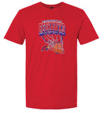 Redhawk Basketball Design 14