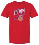 Redhawk Basketball Design 15