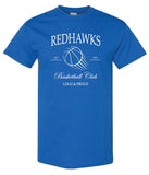 Redhawk Basketball Design 6