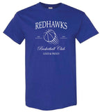 Redhawk Basketball Design 6