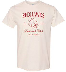 Redhawk Basketball Design 6
