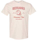 Redhawk Basketball Design 6