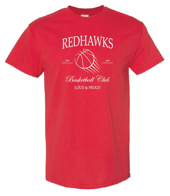 Redhawk Basketball Design 6