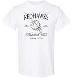 Redhawk Basketball Design 6
