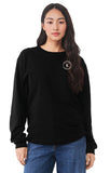 KANZA -BELLA+CANVAS® Unisex 6-Ounce Heavyweight Long Sleeve Tee BC3511