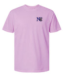 NH Comfort Color Tee