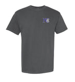 NH Comfort Color Tee