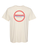 Redhawk Nation Tee