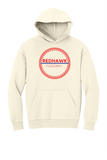 Redhawk Nation Hoodie