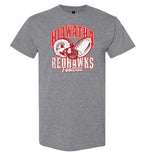 Redhawk Football Design 2