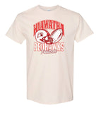 Redhawk Football Design 2