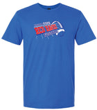 Redhawk Football Design 7