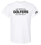 Redhawk Golf 2