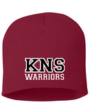 KNS Beanie