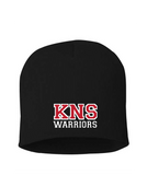 KNS Beanie