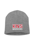 KNS Beanie