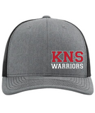 KNS Hat