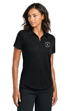 KANZA -Mercer+Mettle® Women’s Everyday Performance Polo MM1031