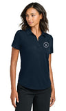 KANZA -Mercer+Mettle® Women’s Everyday Performance Polo MM1031