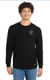 KANZA -New Era® Thermal Long Sleeve NEA140