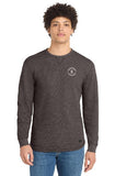 KANZA -New Era® Thermal Long Sleeve NEA140