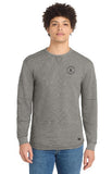 KANZA -New Era® Thermal Long Sleeve NEA140
