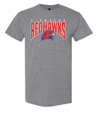 Redhawk Spirit Wear Design 13