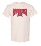 Redhawk Spirit Wear Design 13